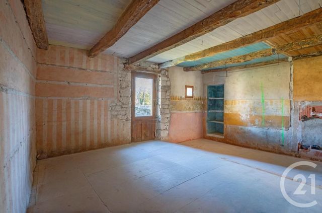 Maison à vendre - 6 pièces - 187 m2 - Mouzieys Panens - 81 - MIDI-PYRENEES