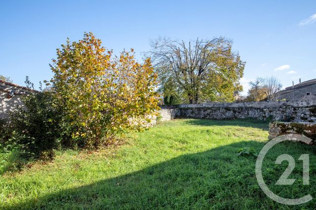 Maison à vendre - 6 pièces - 187 m2 - Mouzieys Panens - 81 - MIDI-PYRENEES