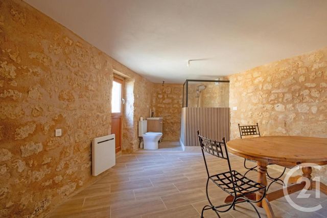 Maison à vendre - 6 pièces - 187 m2 - Mouzieys Panens - 81 - MIDI-PYRENEES