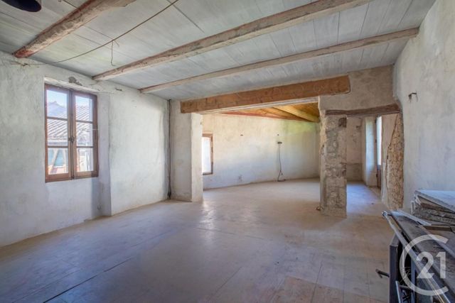 Maison à vendre - 6 pièces - 187 m2 - Mouzieys Panens - 81 - MIDI-PYRENEES