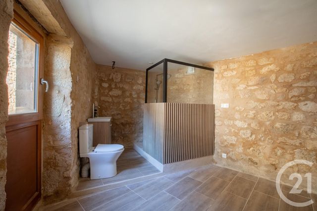 Maison à vendre - 6 pièces - 187 m2 - Mouzieys Panens - 81 - MIDI-PYRENEES