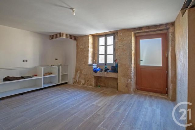 Maison à vendre - 6 pièces - 187 m2 - Mouzieys Panens - 81 - MIDI-PYRENEES
