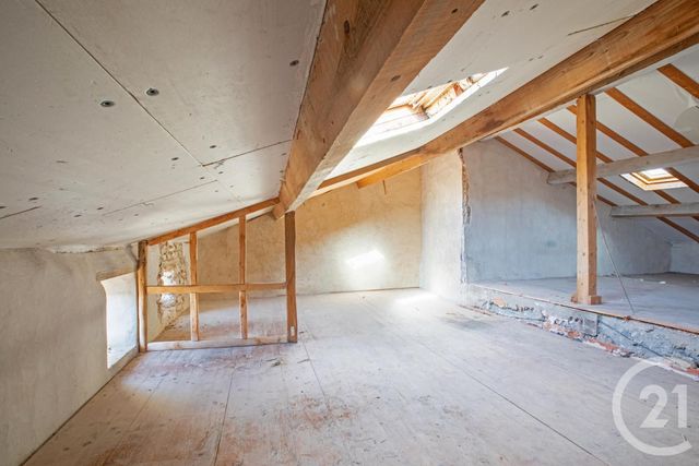 Maison à vendre - 6 pièces - 187 m2 - Mouzieys Panens - 81 - MIDI-PYRENEES