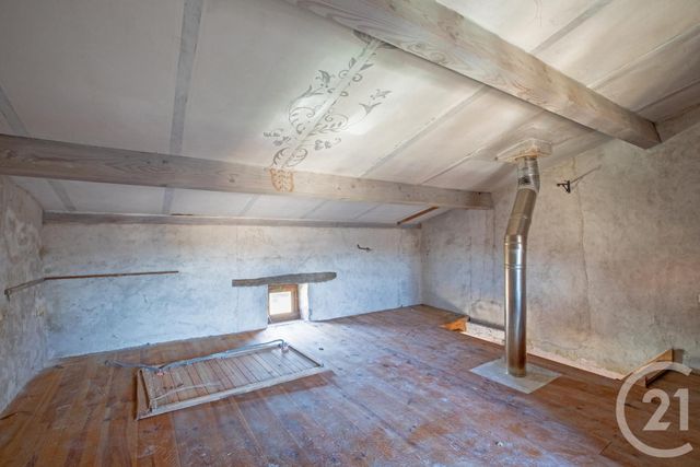 Maison à vendre - 6 pièces - 187 m2 - Mouzieys Panens - 81 - MIDI-PYRENEES