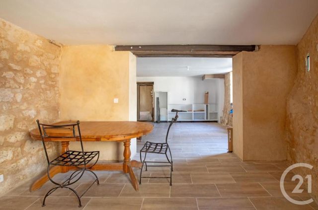 Maison à vendre - 6 pièces - 187 m2 - Mouzieys Panens - 81 - MIDI-PYRENEES