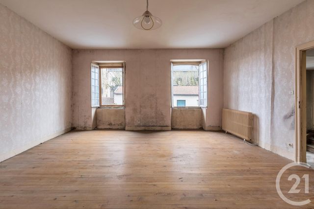 Maison à vendre - 14 pièces - 460 m2 - Valence D Albigeois - 81 - MIDI-PYRENEES