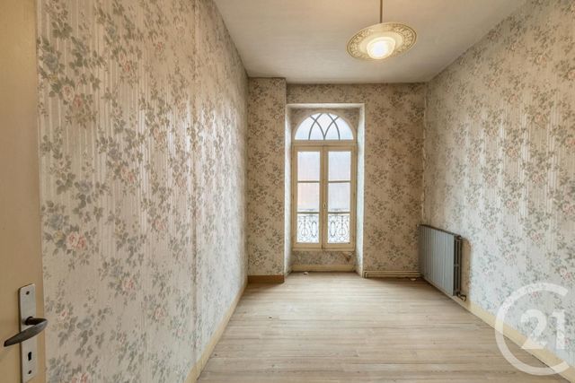 Maison à vendre - 14 pièces - 460 m2 - Valence D Albigeois - 81 - MIDI-PYRENEES