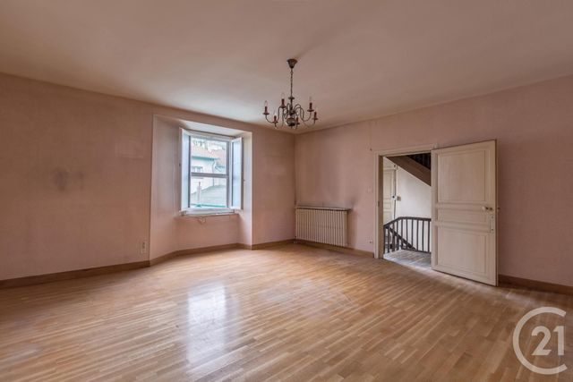 Maison à vendre - 14 pièces - 460 m2 - Valence D Albigeois - 81 - MIDI-PYRENEES