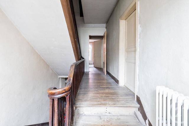 Maison à vendre - 14 pièces - 460 m2 - Valence D Albigeois - 81 - MIDI-PYRENEES