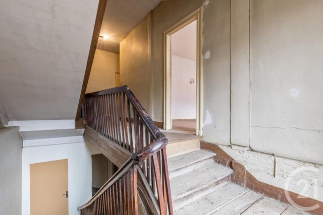 Maison à vendre - 14 pièces - 460 m2 - Valence D Albigeois - 81 - MIDI-PYRENEES