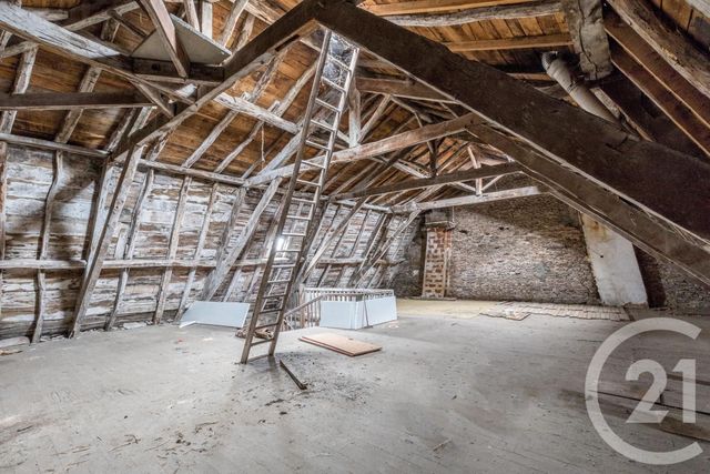 Maison à vendre - 14 pièces - 460 m2 - Valence D Albigeois - 81 - MIDI-PYRENEES