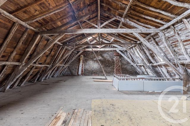 Maison à vendre - 14 pièces - 460 m2 - Valence D Albigeois - 81 - MIDI-PYRENEES