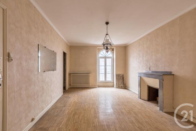 Maison à vendre - 14 pièces - 460 m2 - Valence D Albigeois - 81 - MIDI-PYRENEES