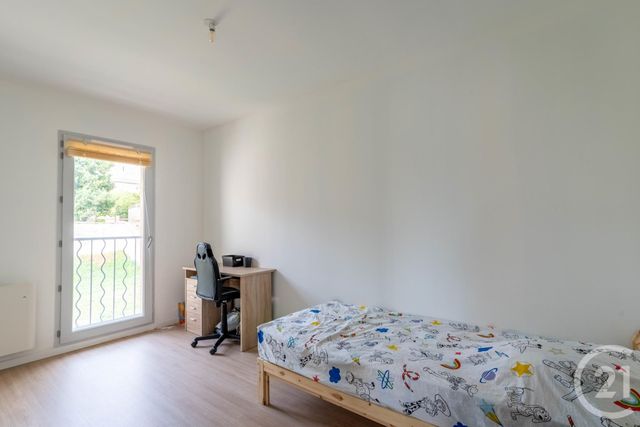 Maison à vendre - 4 pièces - 118 m2 - Ste Croix - 81 - MIDI-PYRENEES