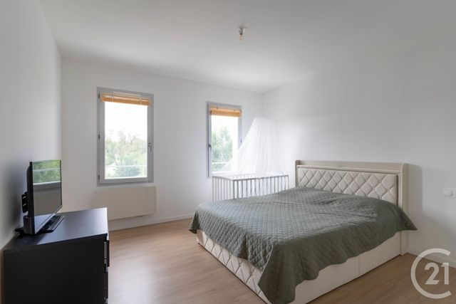 Maison à vendre - 4 pièces - 118 m2 - Ste Croix - 81 - MIDI-PYRENEES