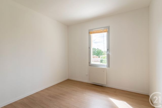 Maison à vendre - 4 pièces - 118 m2 - Ste Croix - 81 - MIDI-PYRENEES