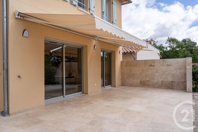 Maison à vendre - 4 pièces - 118 m2 - Ste Croix - 81 - MIDI-PYRENEES