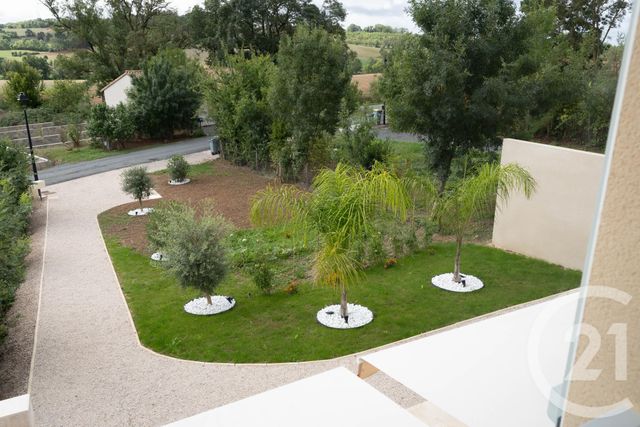 Maison à vendre - 4 pièces - 118 m2 - Ste Croix - 81 - MIDI-PYRENEES