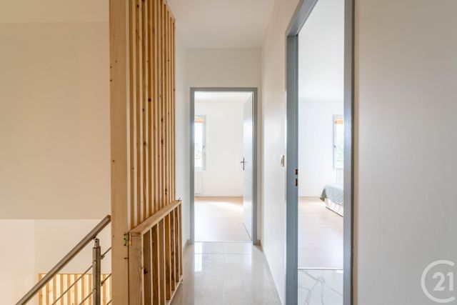 Maison à vendre - 4 pièces - 118 m2 - Ste Croix - 81 - MIDI-PYRENEES