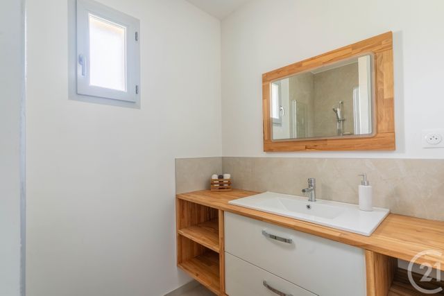 Maison à vendre - 4 pièces - 118 m2 - Ste Croix - 81 - MIDI-PYRENEES