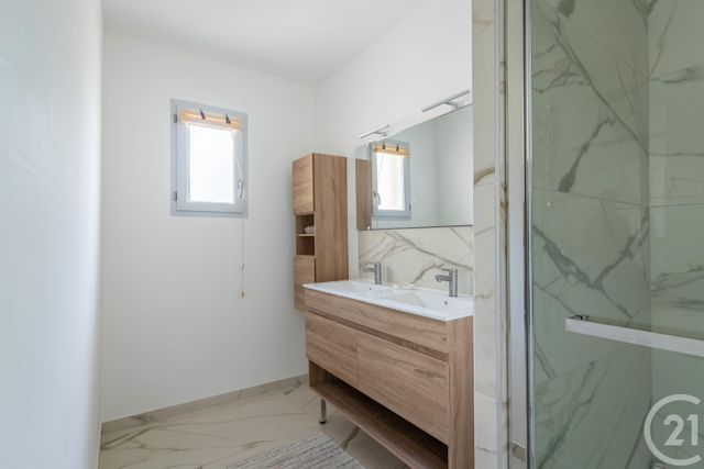 Maison à vendre - 4 pièces - 118 m2 - Ste Croix - 81 - MIDI-PYRENEES