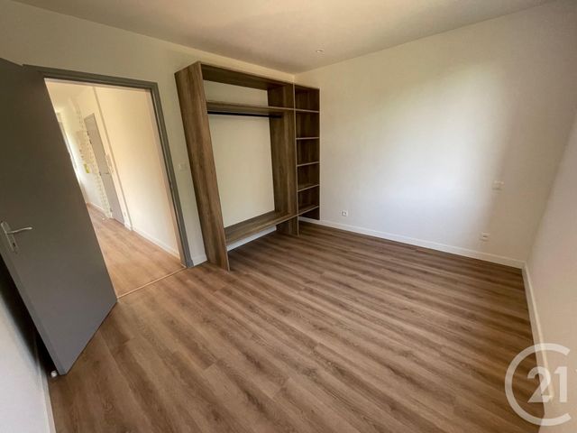 Appartement T2 à louer - 2 pièces - 37 m2 - Albi - 81 - MIDI-PYRENEES