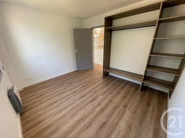 Appartement T2 à louer - 2 pièces - 37 m2 - Albi - 81 - MIDI-PYRENEES