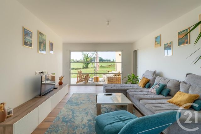 Maison à vendre - 6 pièces - 162 m2 - Frejairolles - 81 - MIDI-PYRENEES