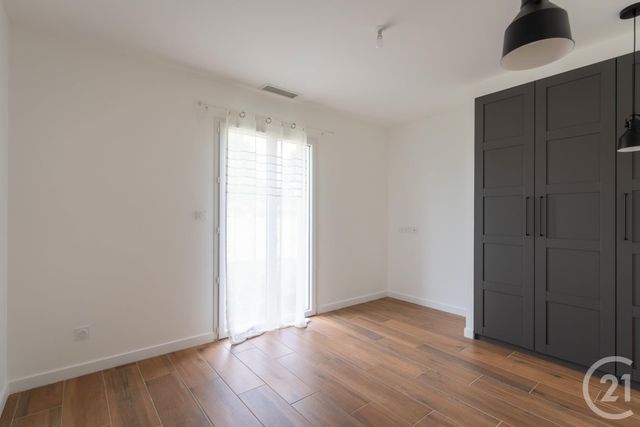 Maison à vendre - 6 pièces - 162 m2 - Frejairolles - 81 - MIDI-PYRENEES