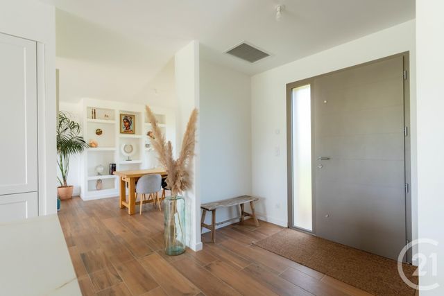 Maison à vendre - 6 pièces - 162 m2 - Frejairolles - 81 - MIDI-PYRENEES