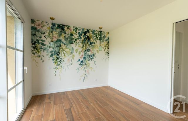 Maison à vendre - 6 pièces - 162 m2 - Frejairolles - 81 - MIDI-PYRENEES