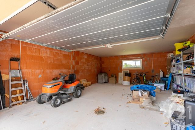 Maison à vendre - 6 pièces - 162 m2 - Frejairolles - 81 - MIDI-PYRENEES