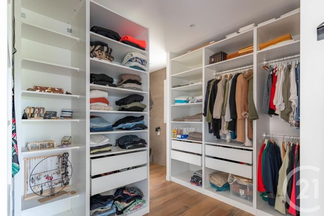 Maison à vendre - 6 pièces - 162 m2 - Frejairolles - 81 - MIDI-PYRENEES