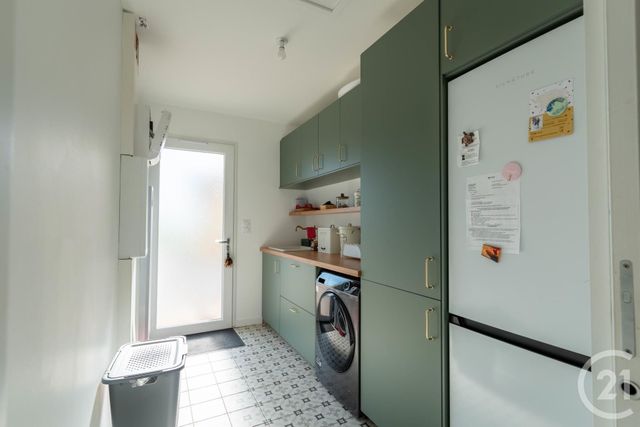 Maison à vendre - 6 pièces - 162 m2 - Frejairolles - 81 - MIDI-PYRENEES