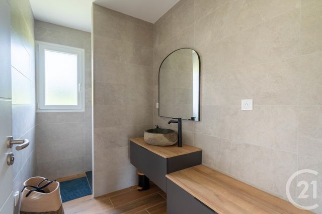 Maison à vendre - 6 pièces - 162 m2 - Frejairolles - 81 - MIDI-PYRENEES