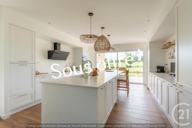 maison - FREJAIROLLES - 81