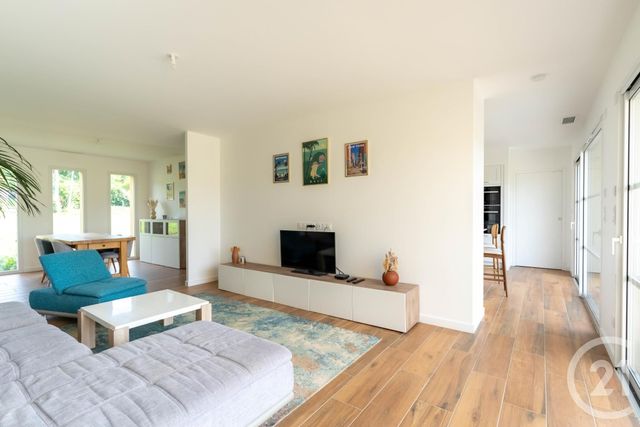 Maison à vendre - 6 pièces - 162 m2 - Frejairolles - 81 - MIDI-PYRENEES