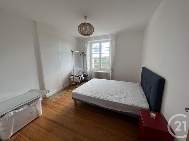 Maison à vendre - 13 pièces - 341 m2 - Alban - 81 - MIDI-PYRENEES