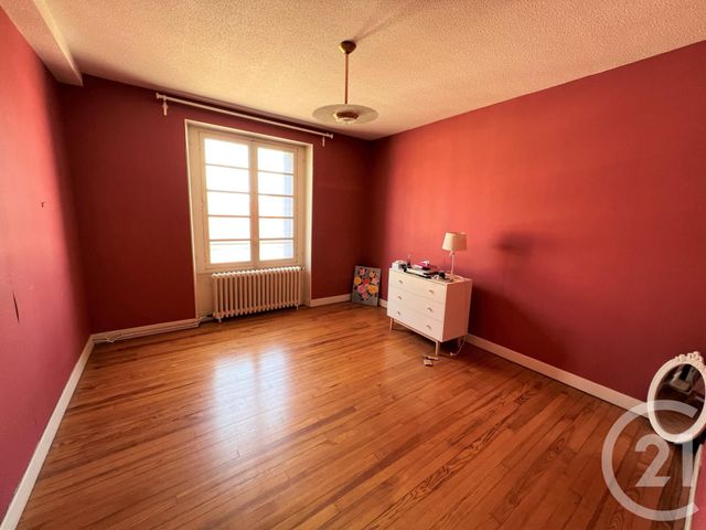 Maison à vendre - 13 pièces - 341 m2 - Alban - 81 - MIDI-PYRENEES