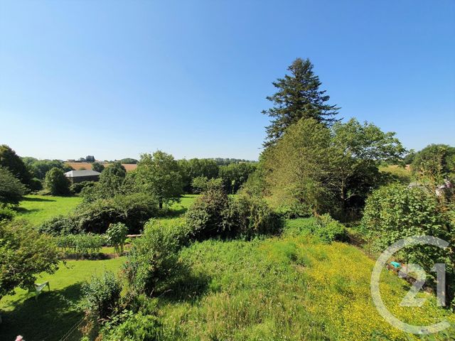 Maison à vendre - 13 pièces - 341 m2 - Alban - 81 - MIDI-PYRENEES