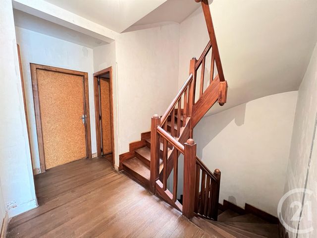 Maison à vendre - 13 pièces - 341 m2 - Alban - 81 - MIDI-PYRENEES