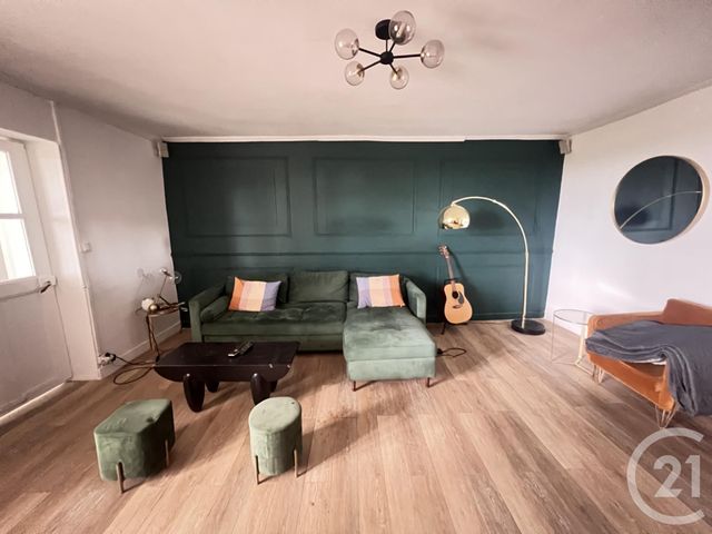 Maison à vendre - 13 pièces - 341 m2 - Alban - 81 - MIDI-PYRENEES