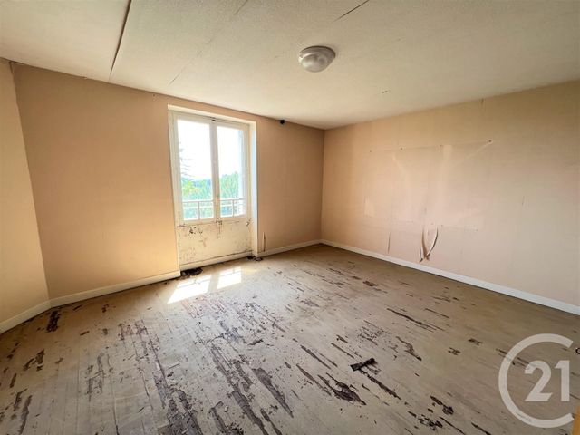 Maison à vendre - 13 pièces - 341 m2 - Alban - 81 - MIDI-PYRENEES