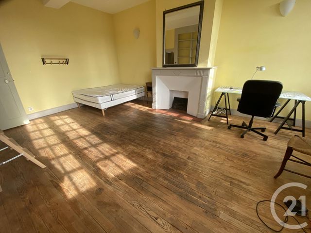 Appartement Chambre à louer ALBI