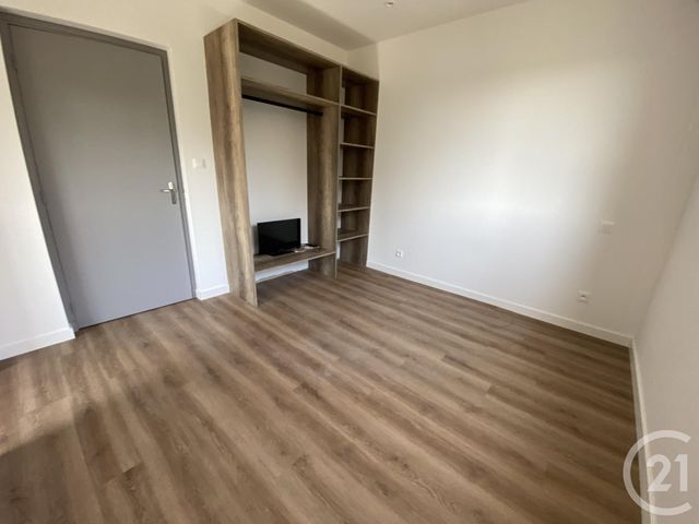 Appartement T2 à louer - 2 pièces - 42,70 m2 - Albi - 81 - MIDI-PYRENEES