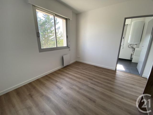 Appartement T2 à louer - 2 pièces - 42,70 m2 - Albi - 81 - MIDI-PYRENEES