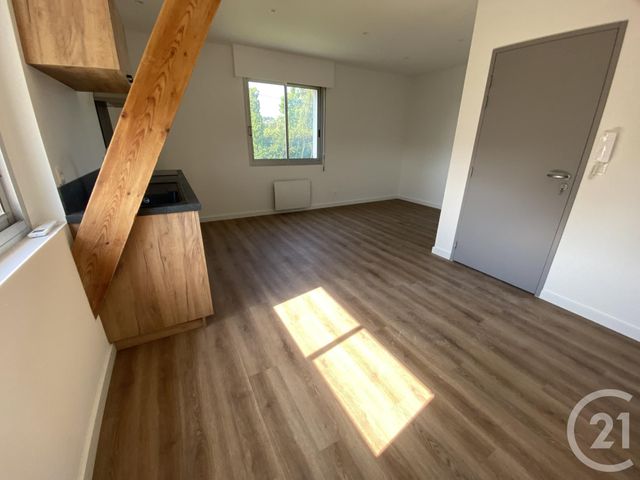 Appartement T2 à louer - 2 pièces - 42,70 m2 - Albi - 81 - MIDI-PYRENEES