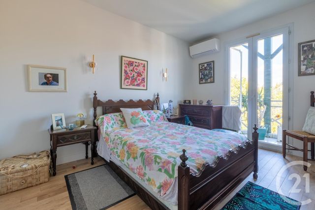 Appartement T3 à vendre - 3 pièces - 109,85 m2 - Albi - 81 - MIDI-PYRENEES