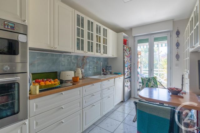 Appartement T3 à vendre - 3 pièces - 109,85 m2 - Albi - 81 - MIDI-PYRENEES