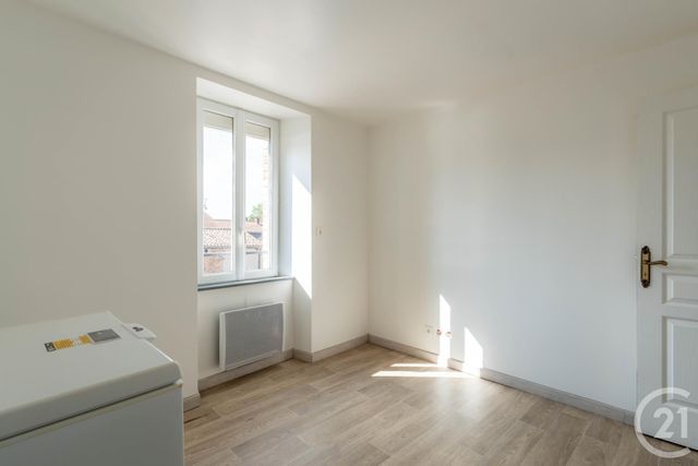 Maison à vendre - 4 pièces - 81 m2 - Le Fraysse - 81 - MIDI-PYRENEES